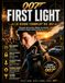 007 : FIRST LIGHT GUIDE DE JEU COMPLET