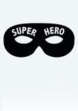 1985 Op Gc Superhero 1985 8040-1993 wenskaart