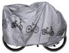 Icecat Housse de protection pour vélos avec protection UV