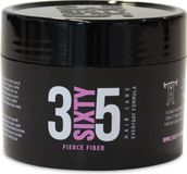 3SIXTY5 Fierce Fiber - 75 ml
