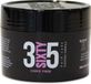 3SIXTY5 Fierce Fiber - 75 ml
