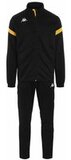 Kappa Dalcito Kids Training Suit