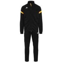 Kappa Dalcito Kids Training Suit