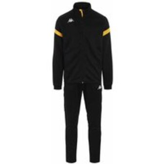 Kappa Dalcito Kids Training Suit