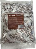 Vivil Latte macchiato suikervrij - 1 kilo