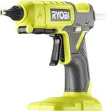 Ryobi 18V Lijmpistool