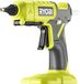 Ryobi 18V Lijmpistool