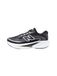 New Balance Loopschoen 'Ellipse v1' Grijs / Zwart