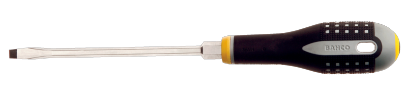 Bahco BE-8160 - Handschroevendraaier