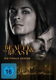 Beauty Norris, J: Beauty and the Beast