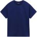 Napapijri T-shirt Aurora femme