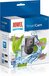 Juwel Aquarium Juwel Smartcam - Onderwater Camera - Zwart