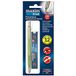 Alpino PM000002 vulpotlood blister