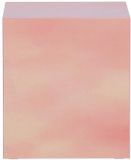 Hioshop York bijzettafel roze