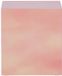 Hioshop York bijzettafel roze