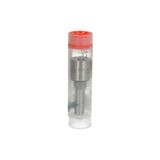 BOSCH 0 433 172 382 Diversen Onderdeel