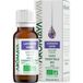 Aromaya He Lavandin Super 10mL