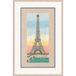 Le Bonheur des Dames kruissteek set