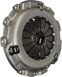 Japanparts KF-388 Koppelingsset