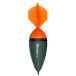 Fox Rage Flotteur Predator Hd Dart Slider