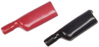 Rigol ALLIGATORCLIP-DMM Krokodillenklemmen 1 set(s)
