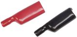 Rigol ALLIGATORCLIP-DMM Krokodillenklemmen 1 set(s)