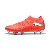 Puma sneakers mid Future 9 Ultimate MxSG 108893