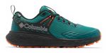 Columbia Konos™ Trs Outdry™ Trailschoenen Groen EU 44 Man
