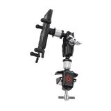 Gibraltar SC-DASBD Bass Drum Smartphone Holder