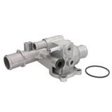 Calorstat TH6590.88J thermostaat, koelmiddel