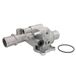 Calorstat TH6590.88J thermostaat, koelmiddel