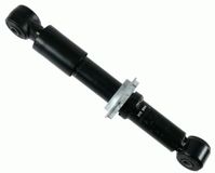Sachs 312 694 Super Touring demper, bestuurderskad.