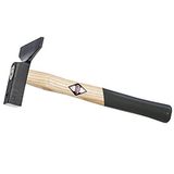 Picard Fournierhamer 500 g/90 mm, 0009701