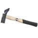 Picard Fournierhamer 500 g/90 mm, 0009701