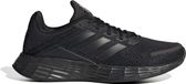 adidas Sportschoenen - Maat 36 2/3 - Unisex - Zwart