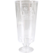 Depa Glas champagneglas pS 200ml glashelder 378 stuks