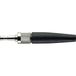 LAPP Glasvezelconnector POF STECKER FSMA CRIMP 2,2 /50ST