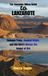 The Bol The Complete Hiking Guide to Lanzarote