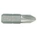 KING TONY PH3 x 25mm
