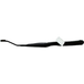 BACK2CAR Nissan [produit D'Occasion] Bras Essuie-glace Avant Gauche Nissan Juke Phase 2 2014-... ♻️ Ref Oe. 28886ba61a - Garantie À Vie