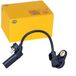 HELLA 6PU 009 168-861 Krukassensor