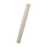 JMP Fourreau de Fourche bij ALU
