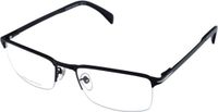 David Beckham DB 7034 003 Glasdiameter: 56