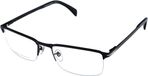 David Beckham DB 7034 003 Glasdiameter: 56