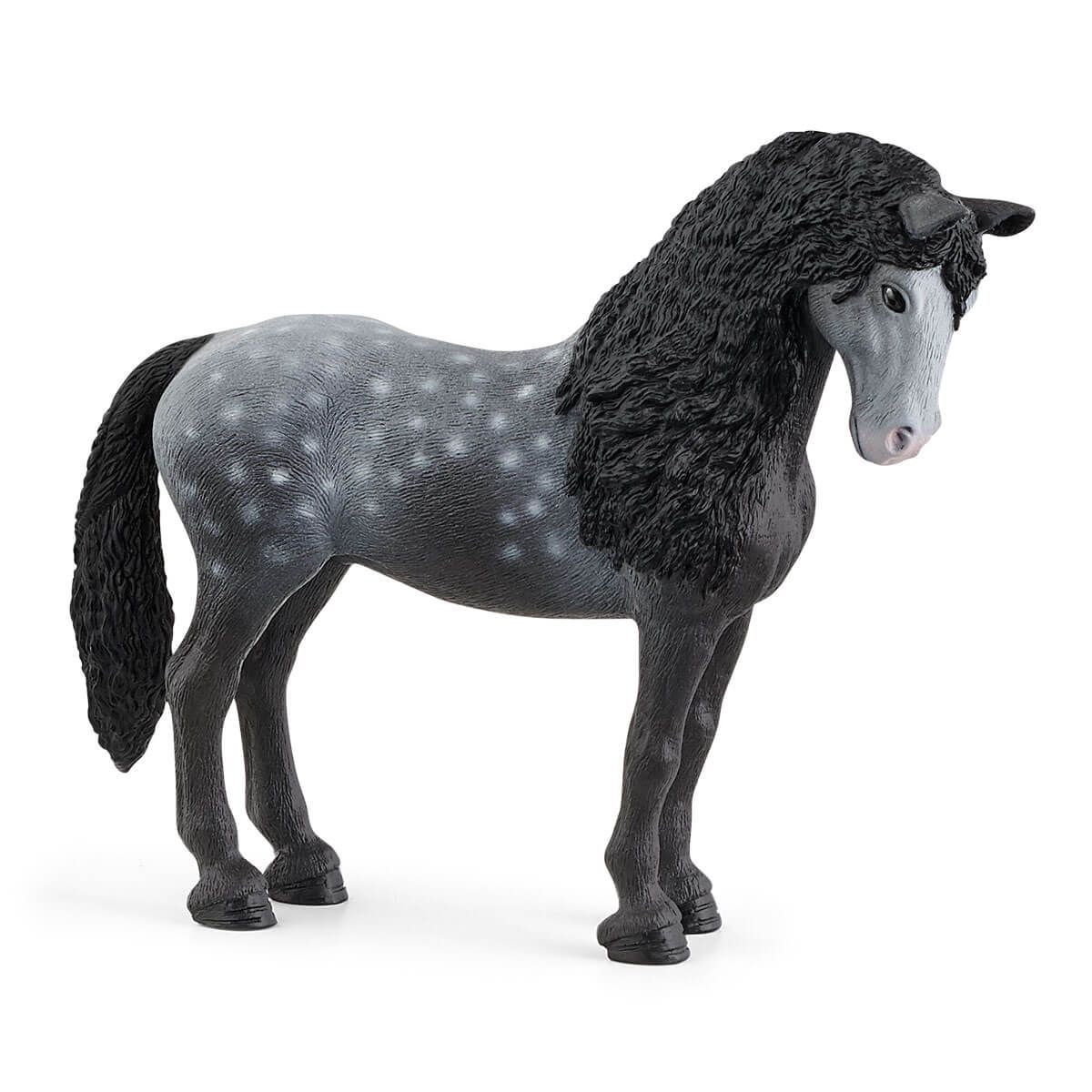 Schleich HORSE CLUB Pura Raza Española merrie 13922