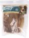 Flamingo Nature Snack Buffeloren met Vlees 5 stuks
