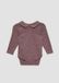 s.Oliver T-Shirt Body