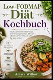 LOW-FODMAP-DIÄT-KOCHBUCH