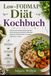 LOW-FODMAP-DIÄT-KOCHBUCH