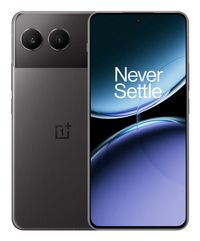 OnePlus Nord 4 / 256GB / Obsidian midnight / 5G